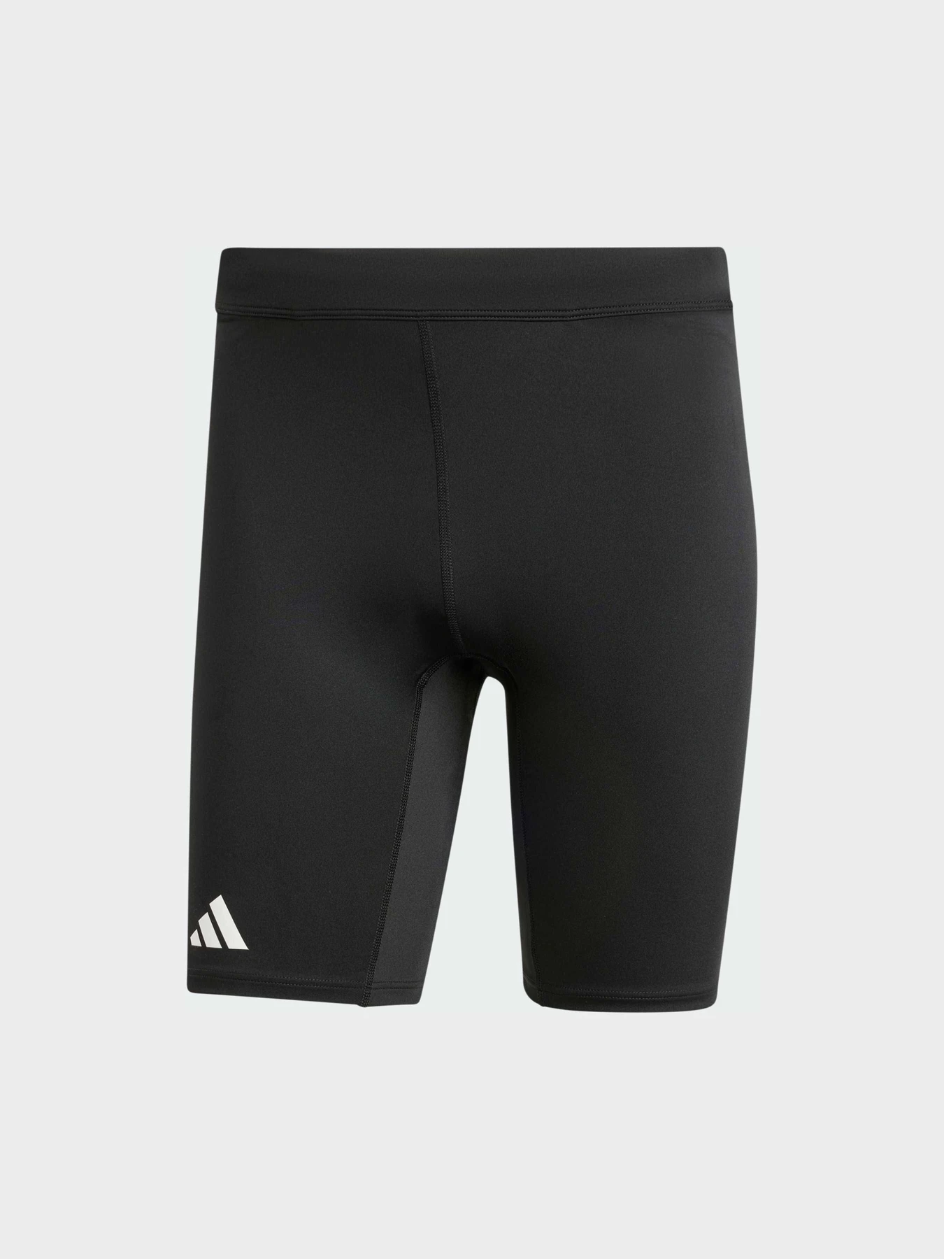 Шорты Adidas adizero модель IY5511 Фото