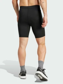 Шорты Adidas adizero модель IY5511 Фото