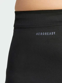 Шорты Adidas adizero модель IY5511 Фото