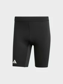 Шорты Adidas adizero модель IY5511 Фото