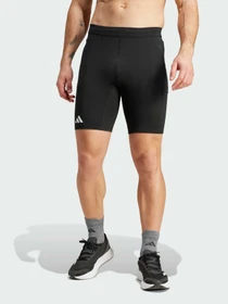 Шорты Adidas adizero модель IY5511 Фото