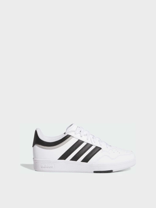 Кроссовки Adidas Hoops модель JI3471 Фото