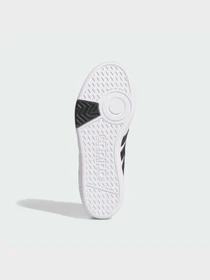 Кроссовки Adidas Hoops модель JI3471 Фото