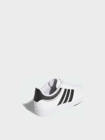 Кроссовки Adidas Hoops модель JI3471 Фото