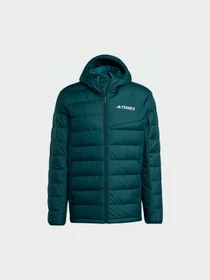 Куртки и дубленки Adidas модель JZ9970 Фото