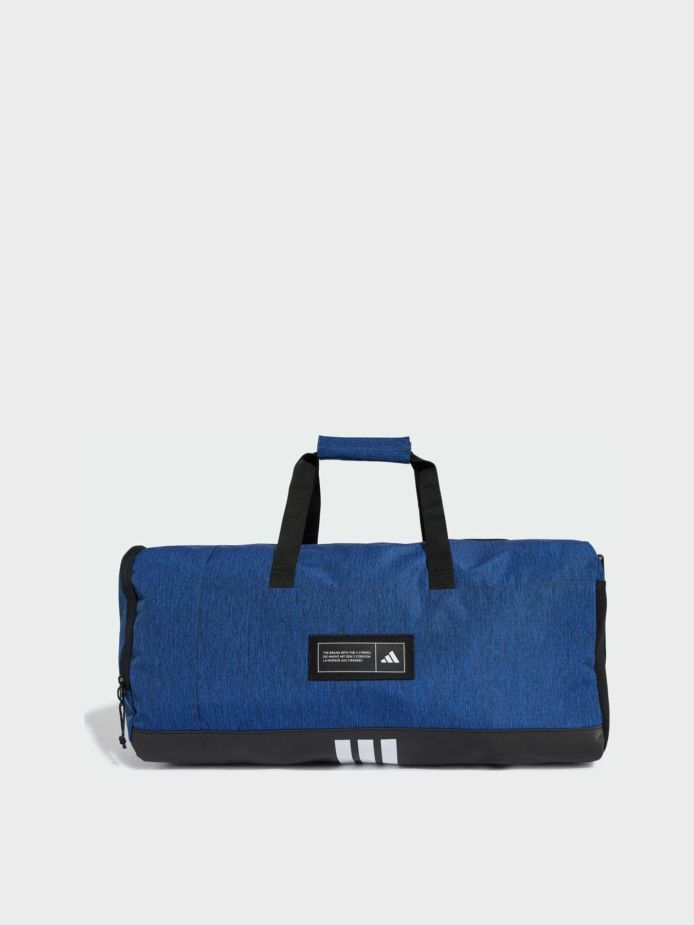 Сумки Adidas модель IZ1917 Сумки Adidas модель IZ1917 Фото