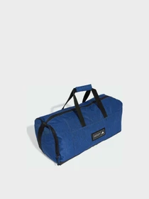 Сумки Adidas модель IZ1917 Фото