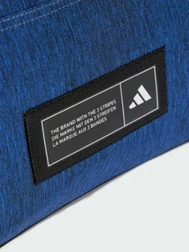Сумки Adidas модель IZ1917 Фото
