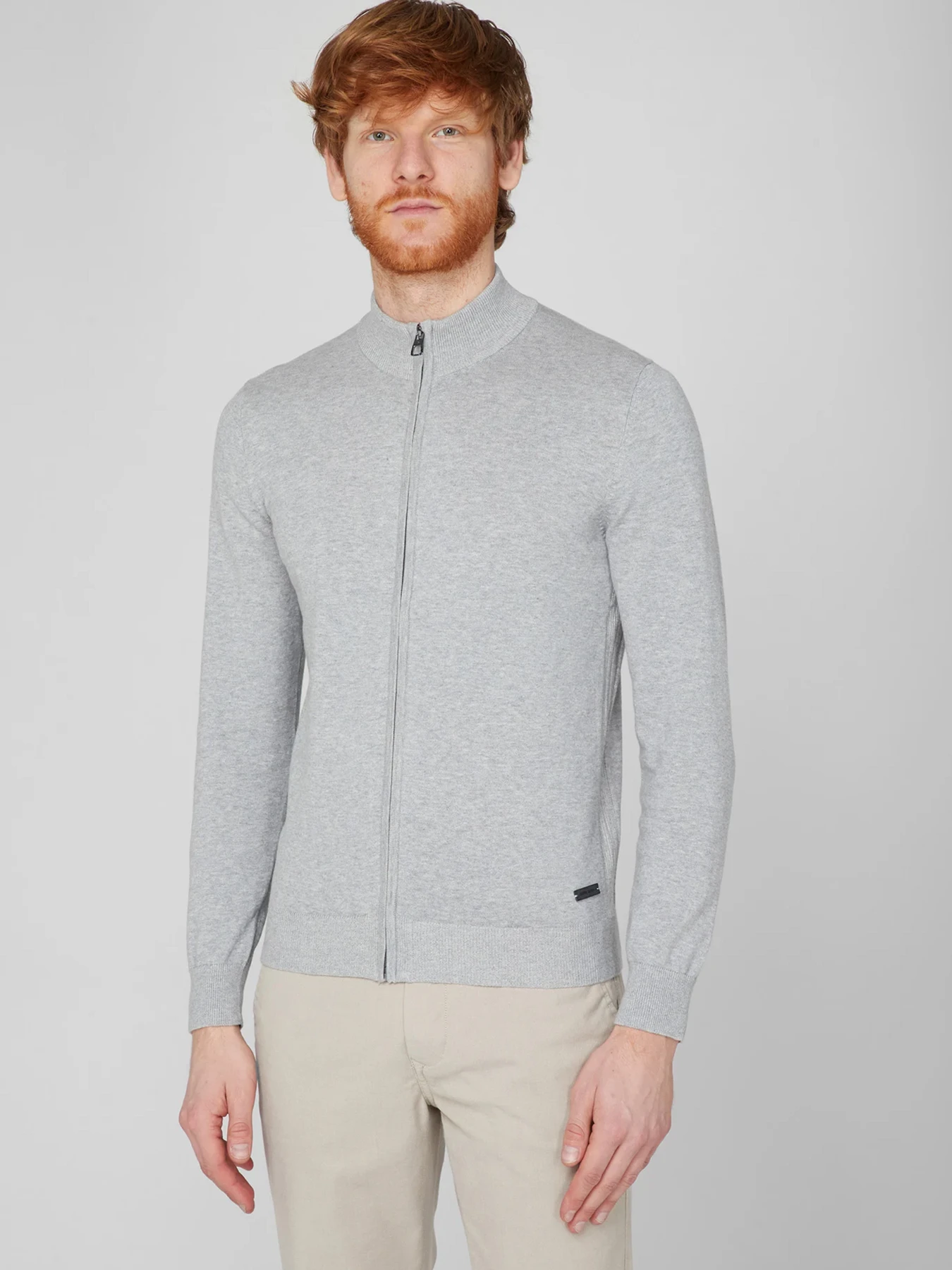Худи и свитшоты Pierre Cardin модель C5 50159.5026.9102 Худи и свитшоты Pierre Cardin модель C5 50159.5026.9102 Фото