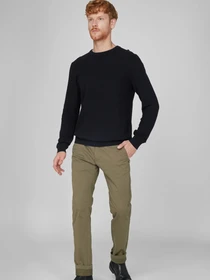 Свитры и кардиганы Pierre Cardin модель C5 50600.5040.6000 Фото