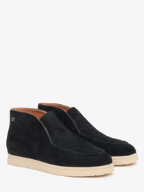 Туфли и лоферы Estro модель 918-16-1-301 Фото