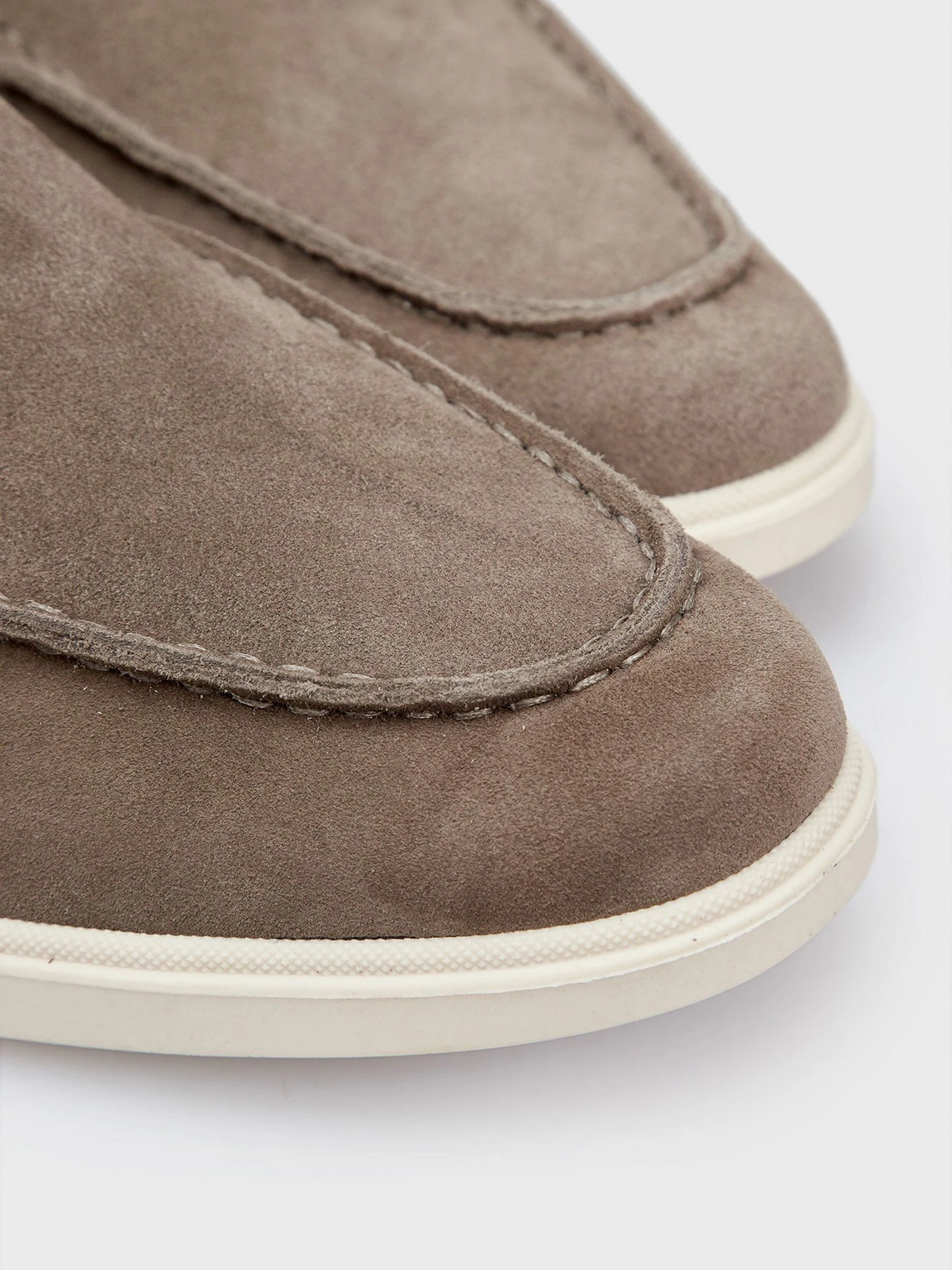 Туфли и лоферы MEXX модель MITY1201241M-01 Фото