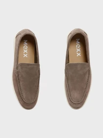 Туфли и лоферы MEXX модель MITY1201241M-01 Фото