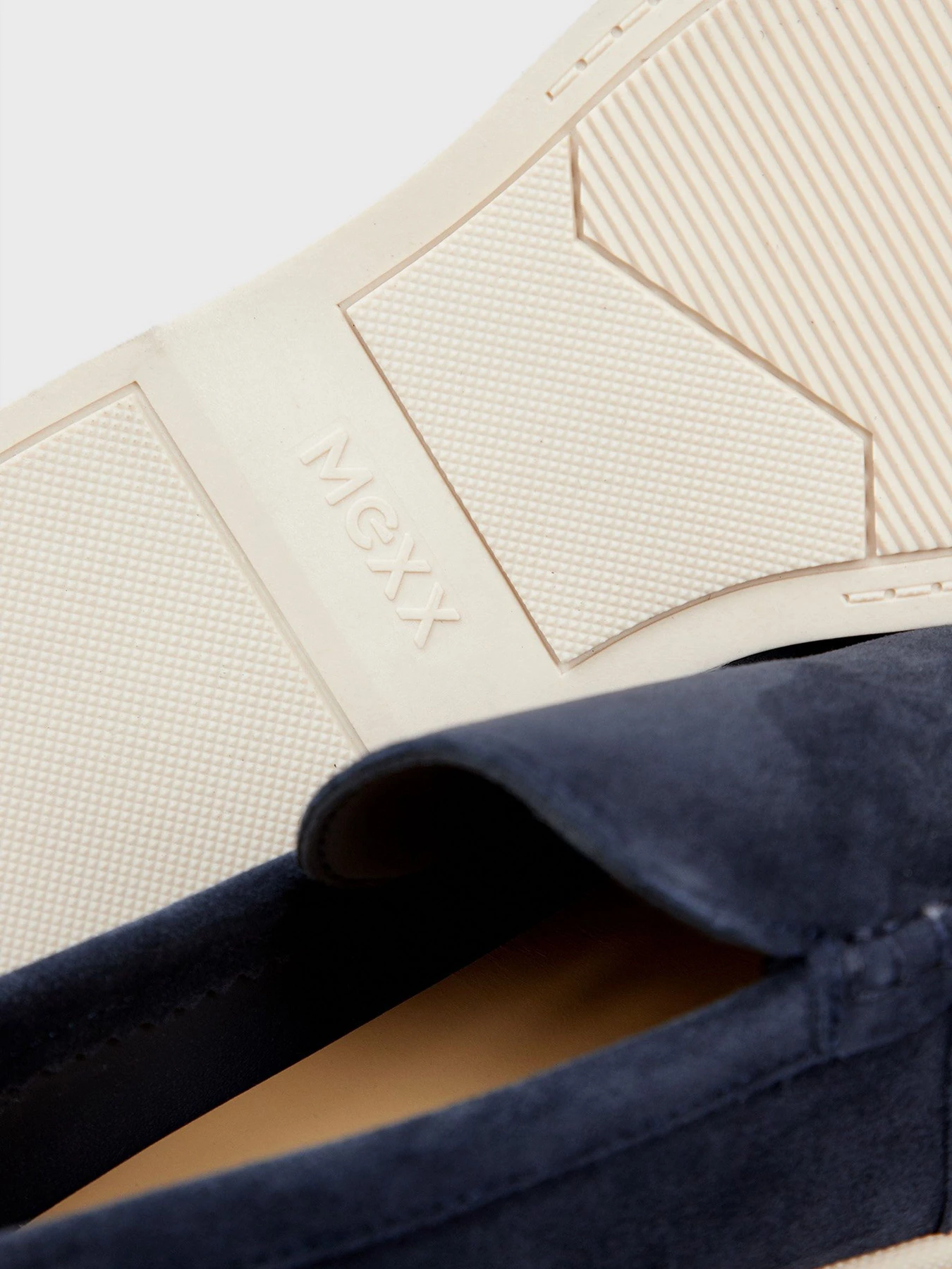 Туфли и лоферы MEXX модель MITY1201241M-01 Фото