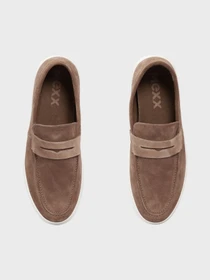 Туфли и лоферы MEXX модель MITY1201341M-01 Фото