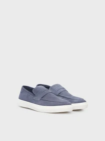 Туфли и лоферы MEXX модель MITY1201341M-02 Фото