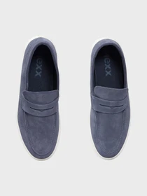 Туфли и лоферы MEXX модель MITY1201341M-02 Фото