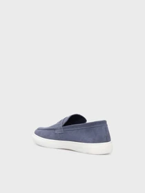 Туфли и лоферы MEXX модель MITY1201341M-02 Фото
