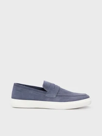 Туфли и лоферы MEXX модель MITY1201341M-02 Фото