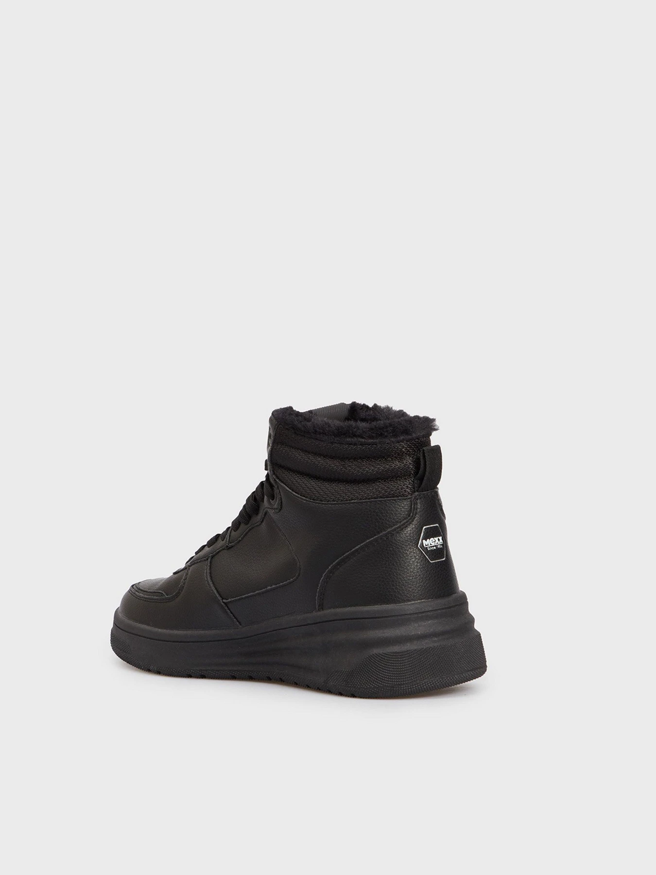 Кеди MEXX модель MIWM1000543M Кеди MEXX модель MIWM1000543M Фото