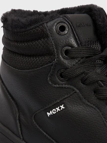Кеди MEXX модель MIWM1000543M Фото