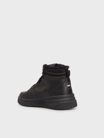 Кеди MEXX модель MIWM1000543M Фото