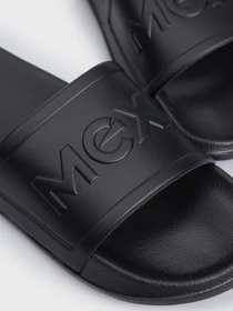 Шльопанці MEXX модель MXC006601M Фото