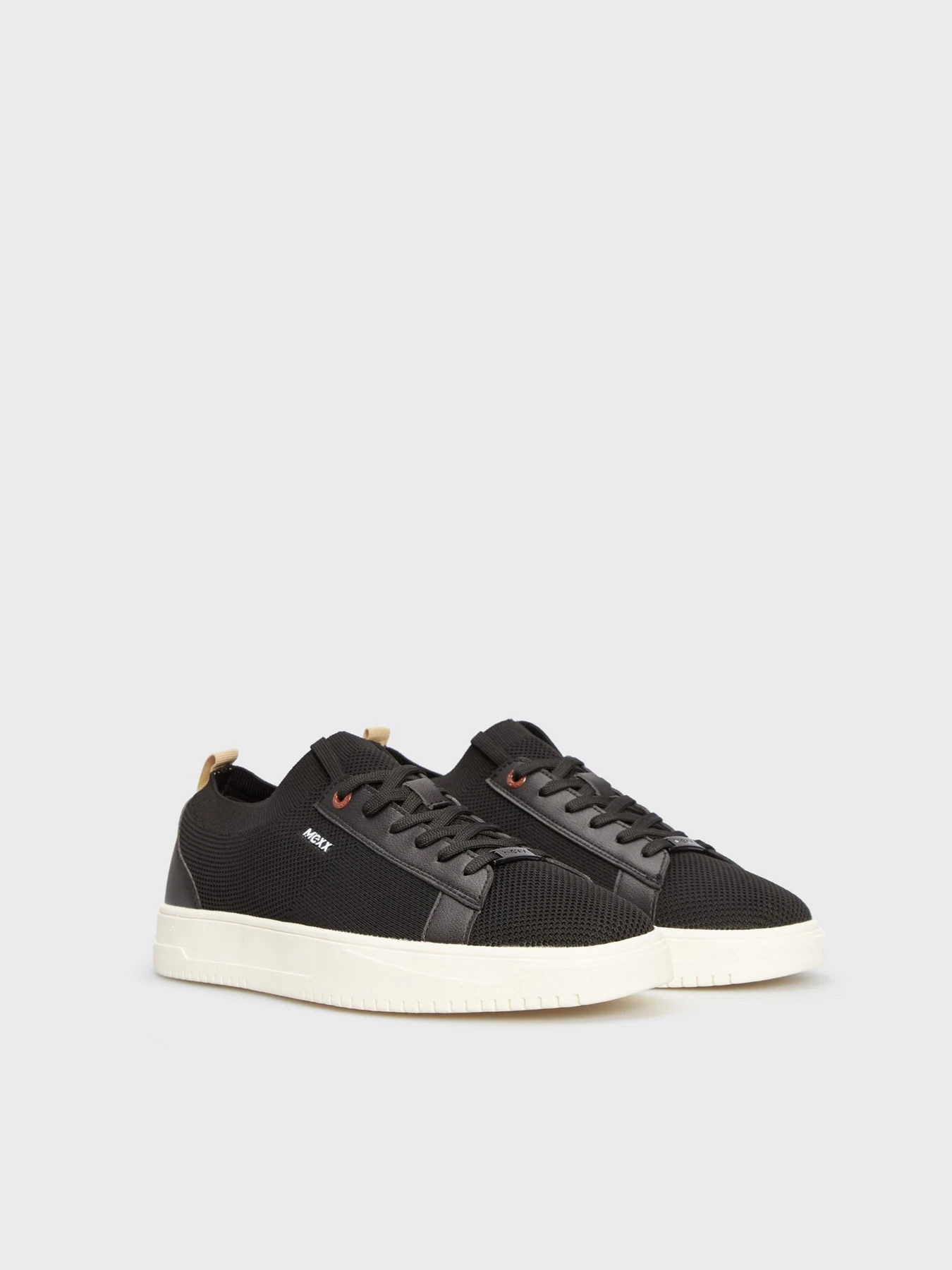 Кеди MEXX модель MXWM003001M Фото
