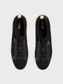 Кеди MEXX модель MXWM003001M Фото