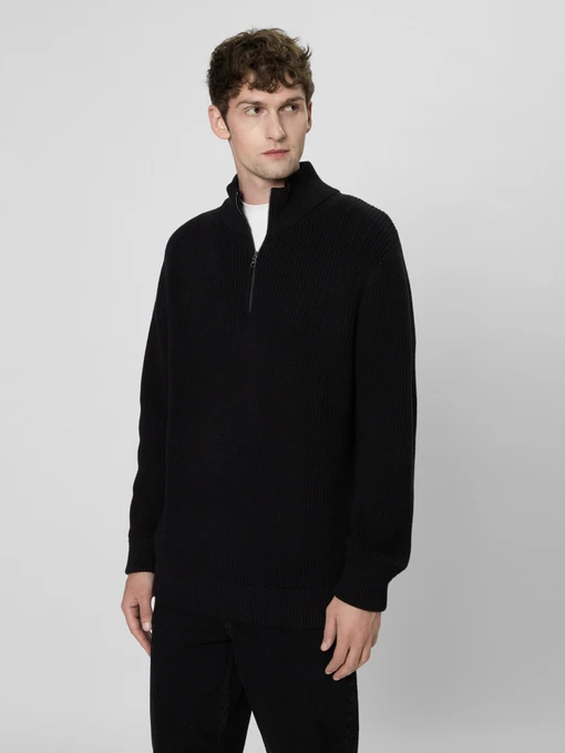 Бавовняне Чоловіче Худі та світшоти PRPY фото 3