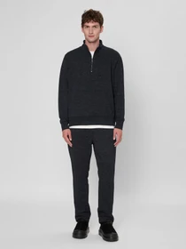 Худи и свитшоты PRPY модель PMSPOGOK0027 Фото