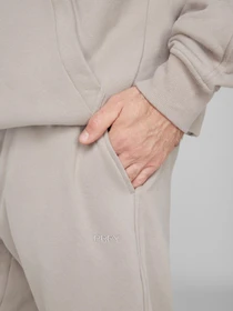 Штани PRPY модель PMSPPGOK0013 Фото
