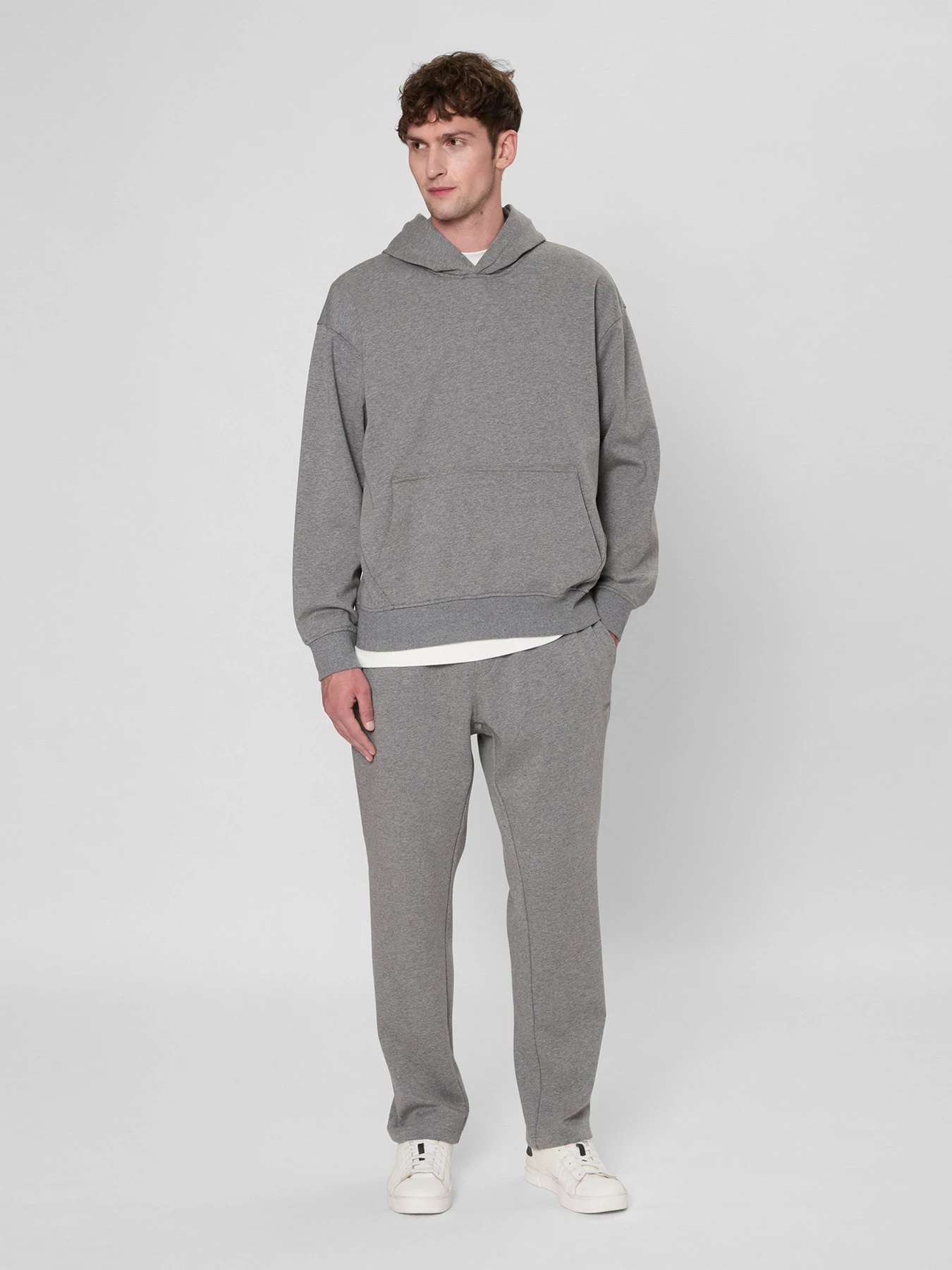 Брюки PRPY модель PMSPPPPF0022 Фото