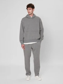 Брюки PRPY модель PMSPPPPF0022 Фото