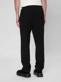 Штани PRPY модель PMSPPPPF0022 Фото