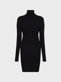 Сукні PRPY модель PWDREGOK0010 Фото