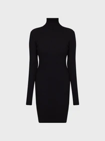 Сукні PRPY модель PWDREGOK0010 Фото