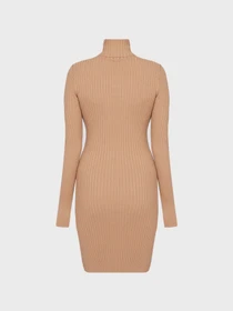 Сукні PRPY модель PWDREGOK0010 Фото