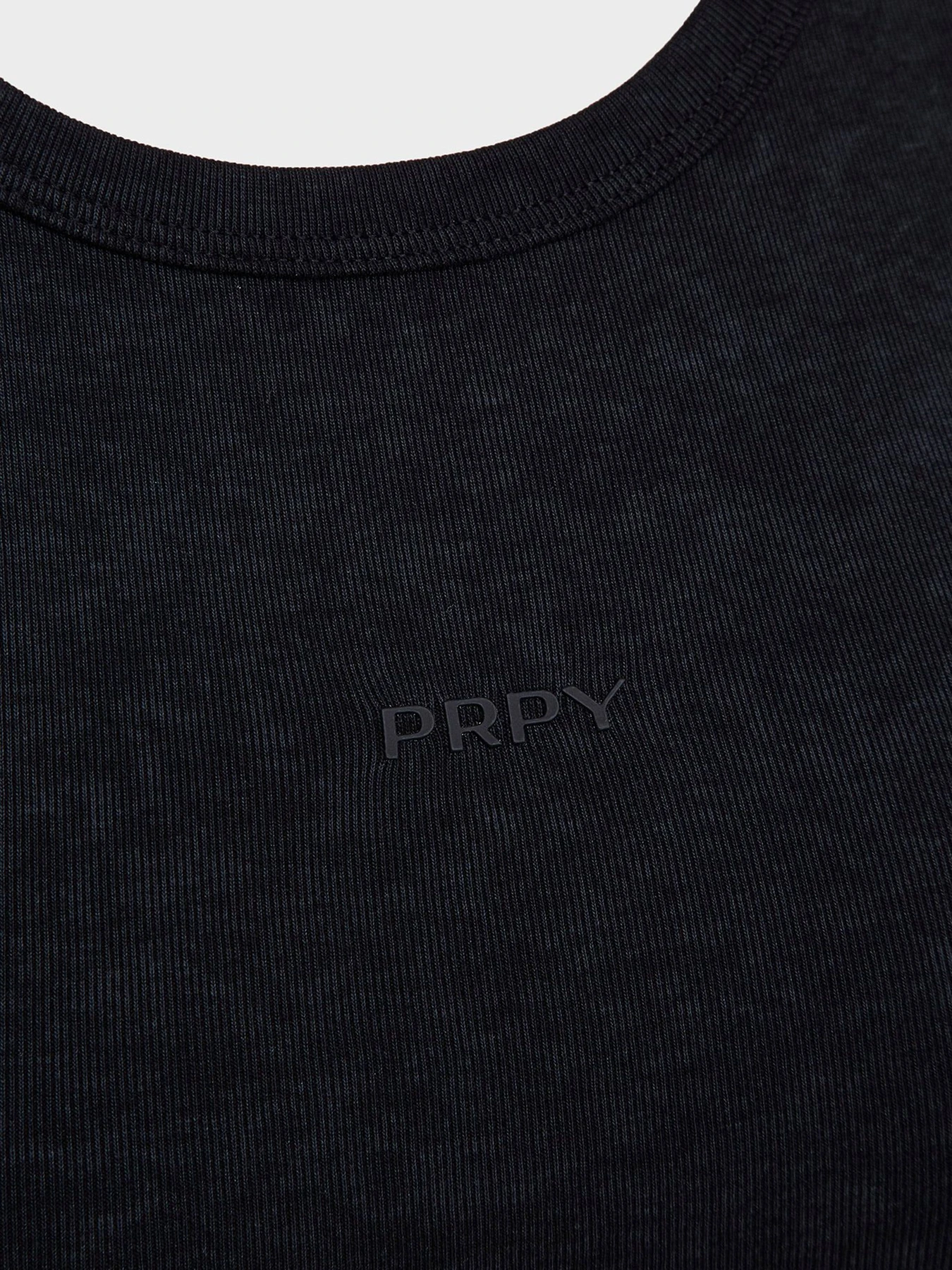 Сукні PRPY модель PWDRSGOK0002 Фото