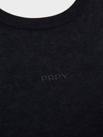 Сукні PRPY модель PWDRSGOK0002 Фото
