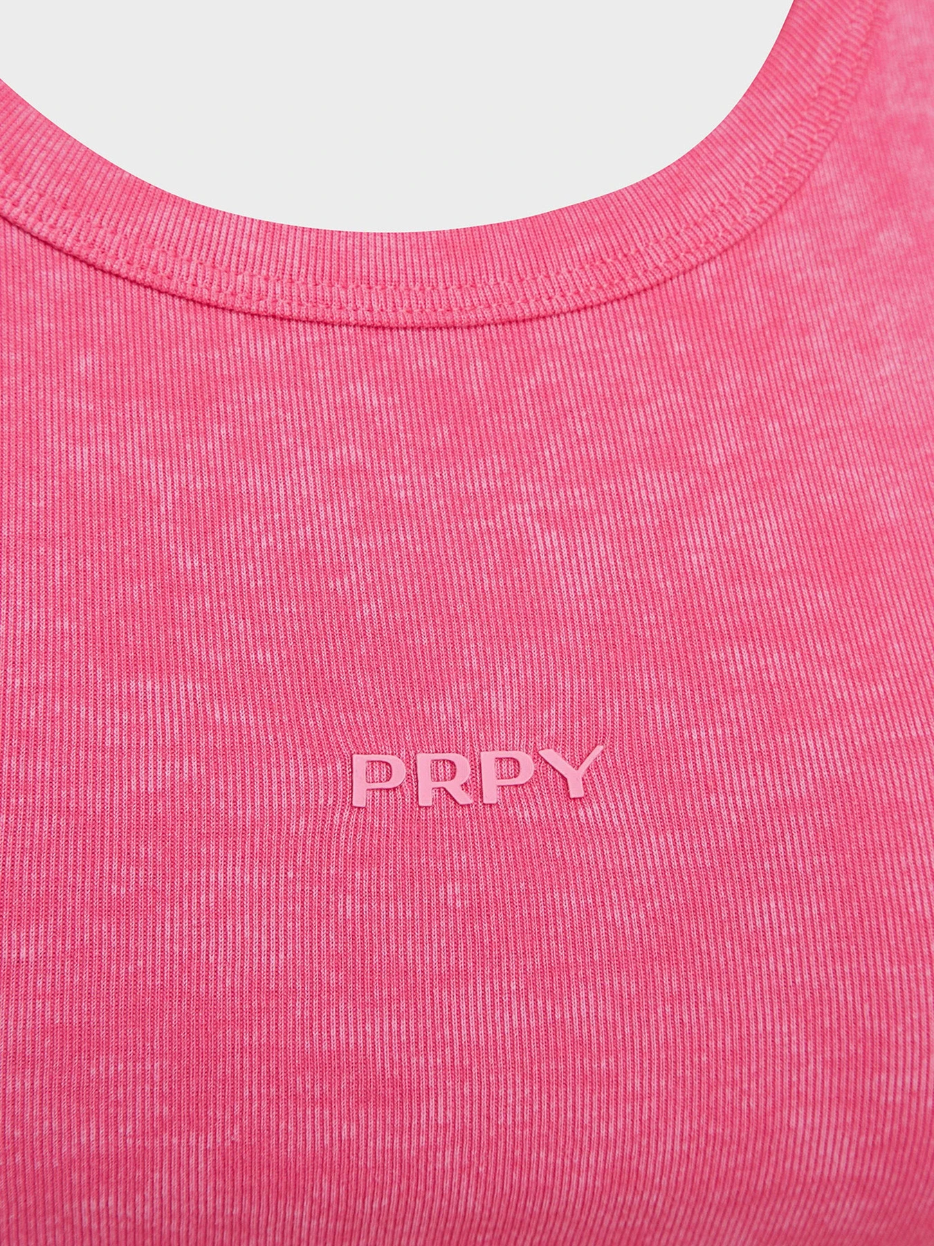 Сукні PRPY модель PWDRSGOK0002 Фото