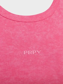 Сукні PRPY модель PWDRSGOK0002 Фото