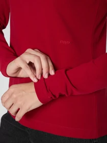 Худі та світшоти PRPY модель PWLSVGOK0002 Фото