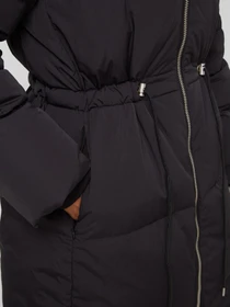 Куртки та дублянки PRPY модель PWOUTSKF0033 Фото