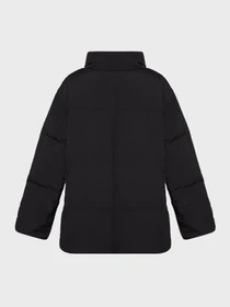 Куртки та дублянки PRPY модель PWOUTSKF0035 Фото