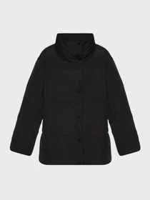 Куртки та дублянки PRPY модель PWOUTSKF0035 Фото