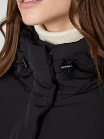 Куртки та дублянки PRPY модель PWOUTSKF0043 Фото