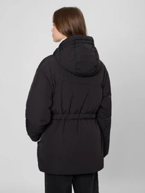 Куртки та дублянки PRPY модель PWOUTSKF0043 Фото