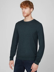 Свитры и кардиганы Pierre Cardin модель C5 50710.5038.5307 Фото