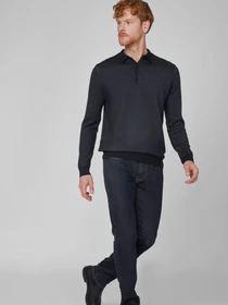 Светри та кардигани Pierre Cardin модель C5 50724.5039.9002 Фото